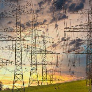 Πορτογαλία: Χαλαρώνει τους περιορισμούς στις εισαγωγές ενέργειας από την Ισπανία μετά  το μπλακ άουτ