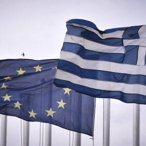 ESM: «Καμπανάκι» για την ανάπτυξη σε Ευρώπη και Ελλάδα – «Κλειδί» η παραγωγικότητα  [γραφήματα]
