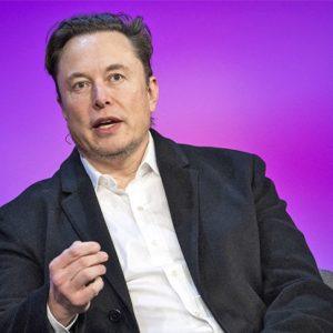 Tesla: Διαψεύδει πως αναζητά τον διάδοχο του Μασκ