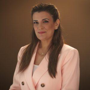 18 Μαΐου Διεθνής Ημέρα της Γυναίκας στη Ναυτιλία