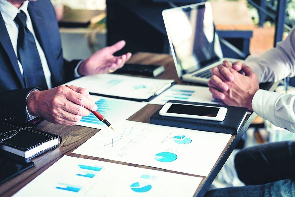 UBS: Ανησυχούν για τον εμπορικό πόλεμο τα ισχυρά family offices του κόσμου