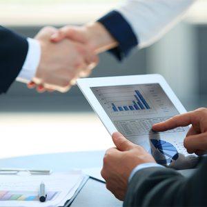Deloitte: Οι Έλληνες CFOs επενδύουν σε ψηφιοποίηση, ανάπτυξη και μετασχηματισμό
