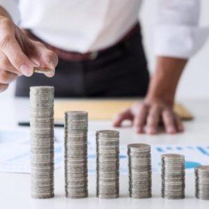 Οι επενδύσεις φέρνουν επενδύσεις