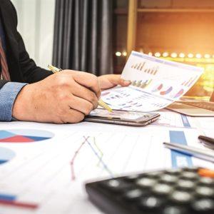 ΒΕΑ: Ζητά παράταση στην ασφάλιση των μικρομεσαίων επιχειρήσεων – Η επιστολή στον Πιερρακάκη