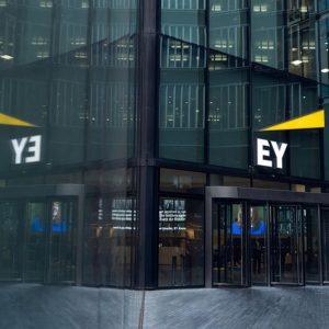 EY Ελλάδος: Στα 10 κορυφαία εργασιακά περιβάλλοντα της χώρας