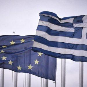 ESM Sounds Alarm for Growth in Eurozone