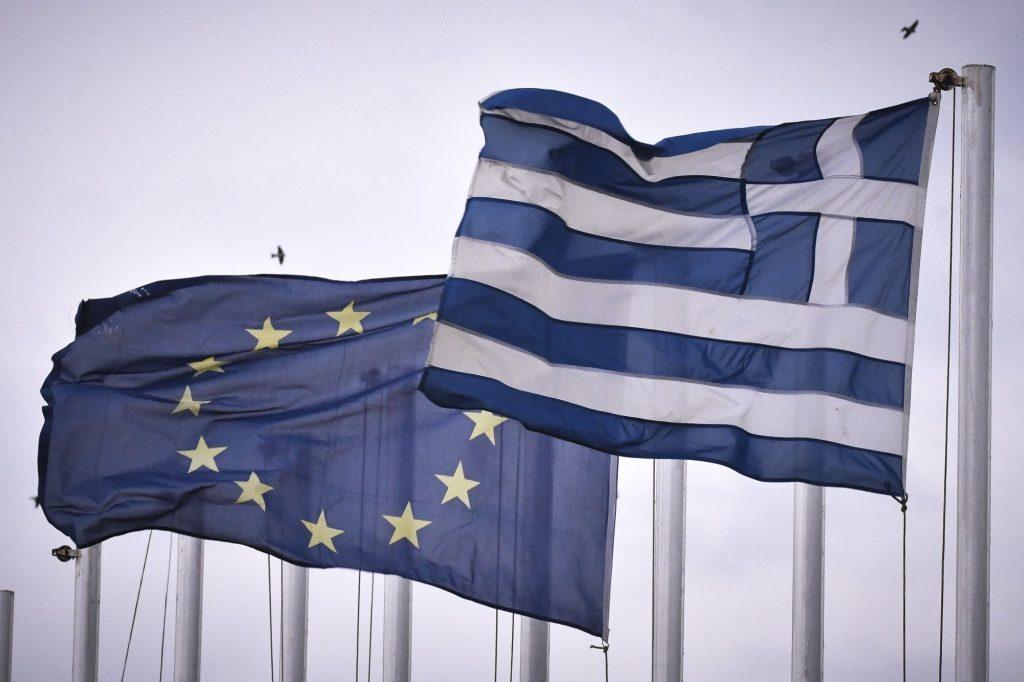 ESM Sounds Alarm for Growth in Eurozone