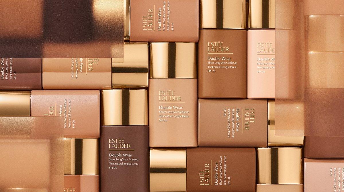 estee lauder