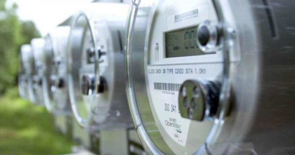 Ηλεκτρικό ρεύμα: Έρχεται κατάργηση κλιμακίων στις χρεώσεις και ενιαία τιμολόγηση