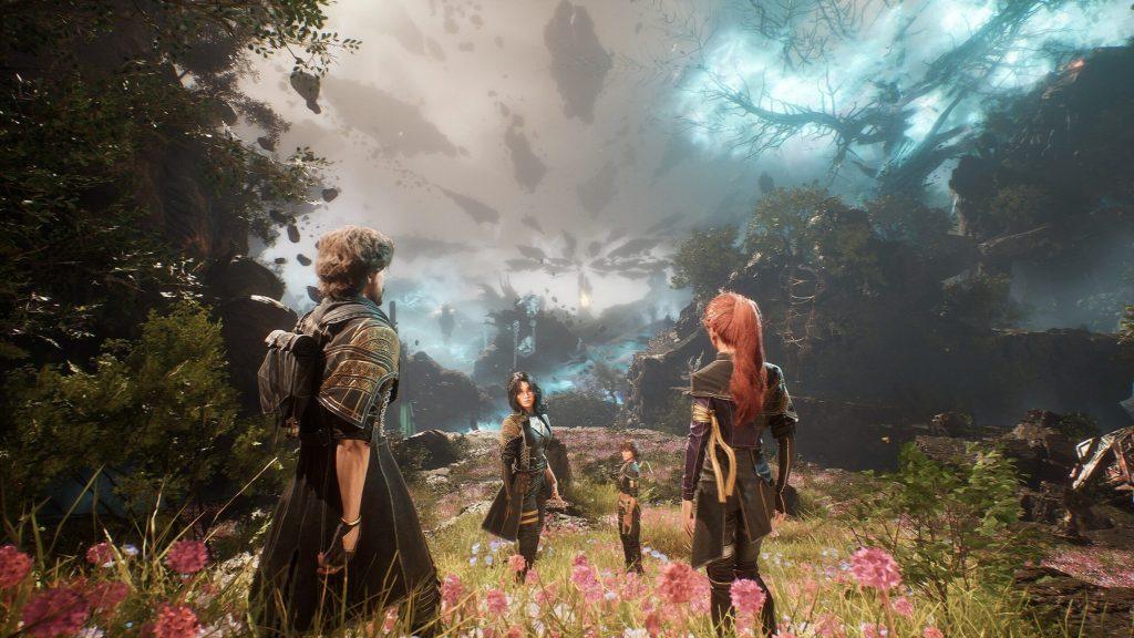 Εμανουέλ Μακρόν: Το video game που τράβηξε την προσοχή του Γάλλου προέδρου
