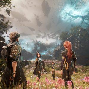 Εμανουέλ Μακρόν: Το video game που τράβηξε την προσοχή του Γάλλου προέδρου