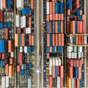ΤτΕ: Στα 4,5 δισ. ευρώ το έλλειμμα στο ισοζύγιο τρεχουσών συναλλαγών το πρώτο τρίμηνο
