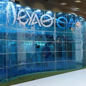 ΕΥΑΘ: Οι βασικοί στόχοι του επενδυτικού προγράμματος