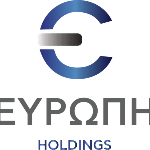 Ευρώπη Holdings: Πώς θα κατανεμηθούν τα κεφάλαια από την ΑΜΚ