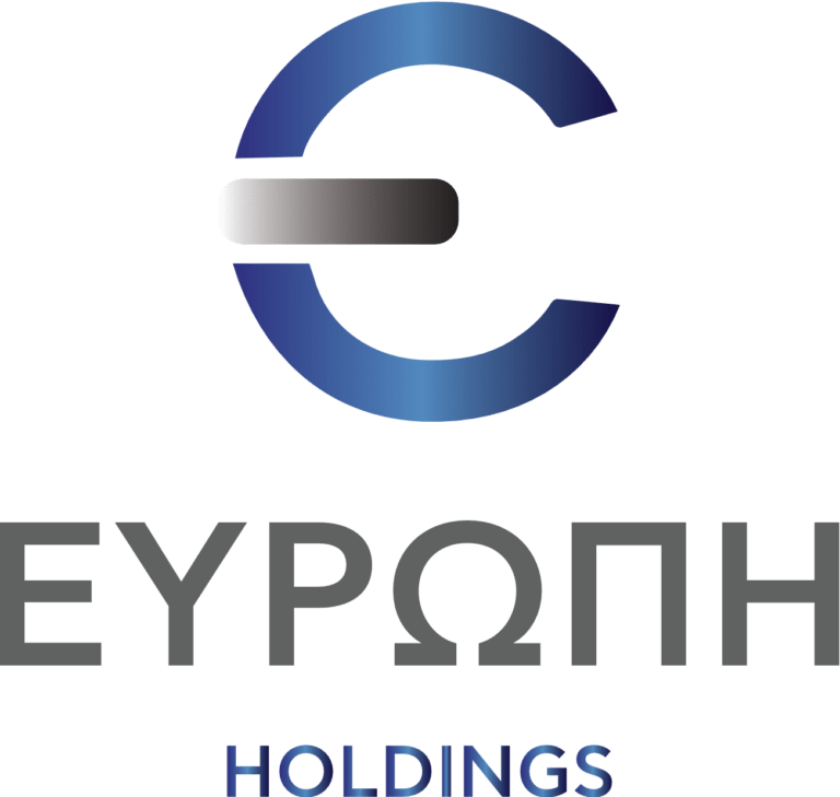 Ευρώπη Holdings: Πώς θα κατανεμηθούν τα κεφάλαια από την ΑΜΚ
