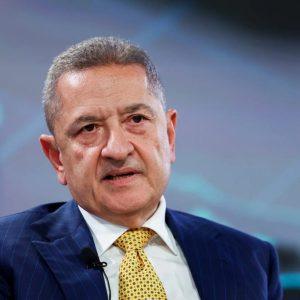 Πανέτα (ΕΚΤ): Ο προστατευτισμός απειλεί την ευημερία