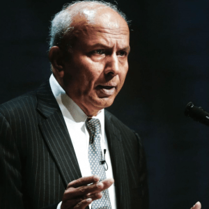 Fairfax: Θα συμμετάσχει στο πρόγραμμα επαναγοράς μετοχών της Eurobank