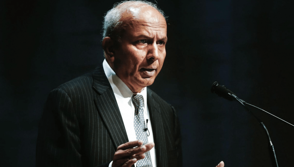 Fairfax: Θα συμμετάσχει στο πρόγραμμα επαναγοράς μετοχών της Eurobank