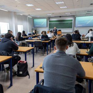 ΓΕΚ ΤΕΡΝΑ: Νέο Μεταπτυχιακό στο ΕΜΠ – Έως 31 Μαΐου οι αιτήσεις
