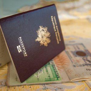 Golden Visa: Με ισπανική ώθηση η έκρηξη στο ελληνικό πρόγραμμα – Ποιοι αγοράζουν