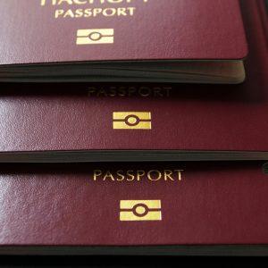 Golden Visa: Spanish Phase-Out Triggers Buying Surge in Greece