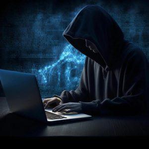Ιράν: Μεγάλη κυβερνοεπίθεση σε τράπεζα από φιλοισραηλινούς χάκερς
