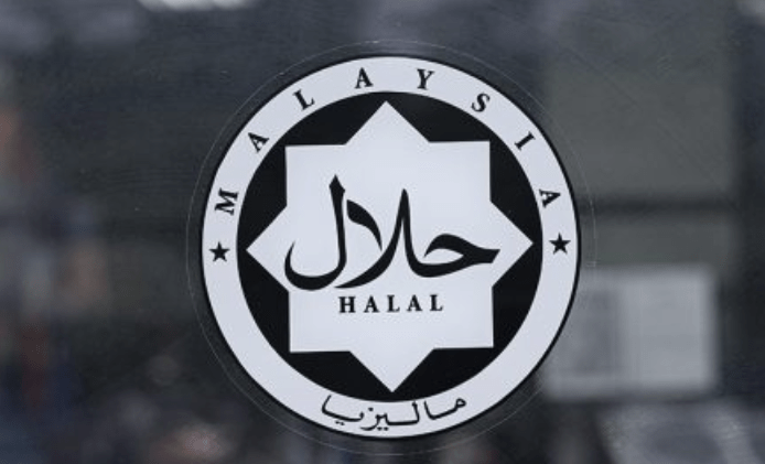 halal
