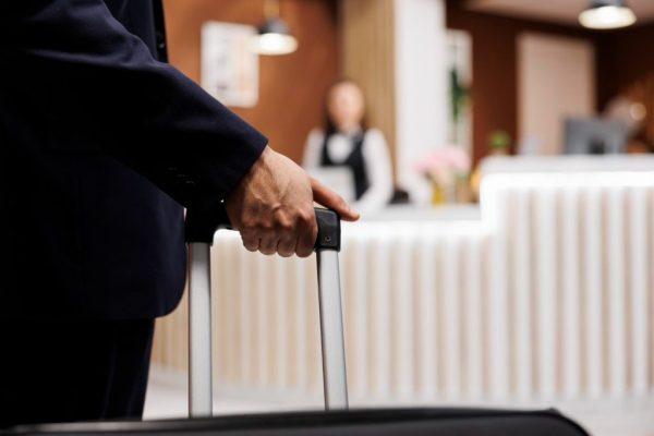Hospitality Leaders Gather in Cyprus Amid European Tourism Challenges