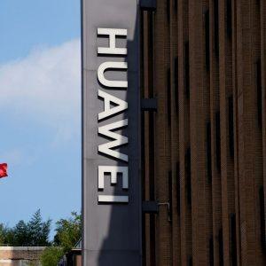 ΗΠΑ: Προειδοποιούν κατά της χρήσης τσιπ της Huawei «οπουδήποτε στον κόσμο»