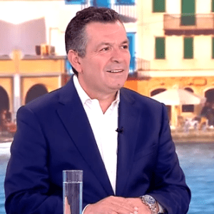Μπουκώρος για Κτηματολόγιο: Οι καθυστερήσεις στις καταχωρήσεις οδηγούν σε… ψηφιακές ουρές