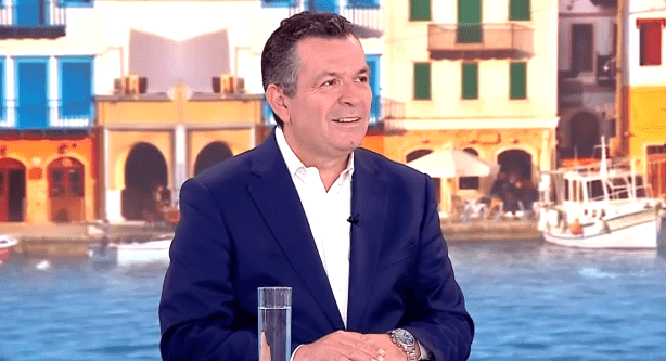 Μπουκώρος για Κτηματολόγιο: Οι καθυστερήσεις στις καταχωρήσεις οδηγούν σε… ψηφιακές ουρές