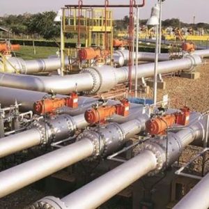 Ινδία: Βάζει λουκέτο σε μονάδες ενέργειας με καύση φυσικού αερίου