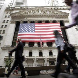 Wall Street: Καλλιεργεί προσδοκίες  – Αναμένει τη Fed