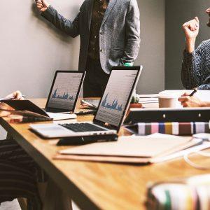 Factoring: Αύξηση εργασιών 10% στην Ελλάδα – Στο 13,4% του ΑΕΠ