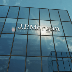 JP Morgan: Ξεπέρασαν τις εκτιμήσεις τα κέρδη των ελληνικών τραπεζών – Παραμένει η σύσταση Overweight