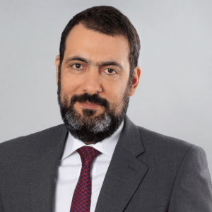 ΟΤ Forum: Από τη Λεωφόρο Αθηνών στα Διεθνή Χρηματιστήρια – Οι ελληνικές επιχειρήσεις στις μεγάλες κεφαλαιαγορές