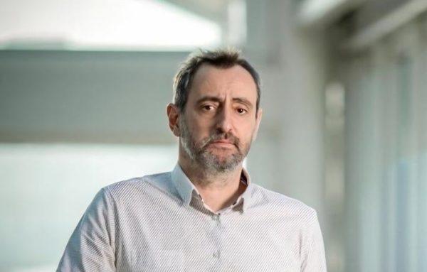 Viva.com: Στη λίστα με τους 15 ευρωπαϊκούς «μονόκερους» – Η παρέμβαση Καρώνη για Pizza Fan