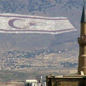 Τουρκία: Καμπάνια για τουρισμό εξισώνει το ψευδοκράτος με ολόκληρη την Κύπρο