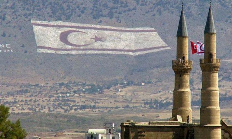 Τουρκία: Καμπάνια για τουρισμό εξισώνει το ψευδοκράτος με ολόκληρη την Κύπρο