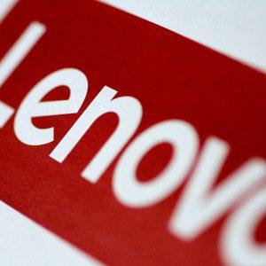 Lenovo: Οι πωλήσεις ξεπερνούν τις εκτιμήσεις – Μείωση κερδών λόγω ανταγωνισμού