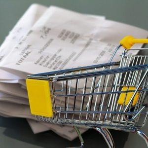 Ακρίβεια: Πέντε νέα μέτρα στη μάχη κατά της ακρίβειας