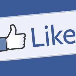«Like»: Είτε μας αρέσει είτε όχι, έχει αλλάξει τον κόσμο