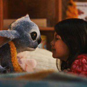 Lilo & Stitch και Mission: Impossible σημείωσαν ρεκόρ για την Ημέρα Μνήμης