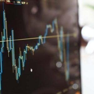 Αμοιβαία κεφάλαια ΗΠΑ: Τρίτη εβδομάδα εκροών για τα μετοχικά