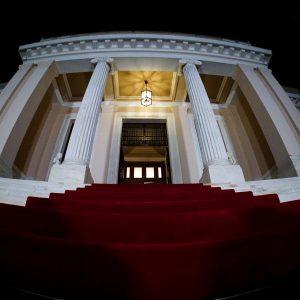 Τα 4 πεδία σύγκρουσης που στήνει το Μαξίμου