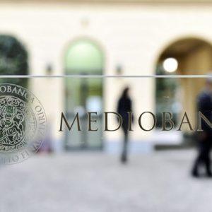Ιταλία: «Μαγειρεύεται» μπαράζ τραπεζικών deals