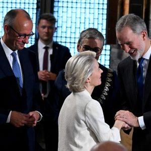 Γερμανία: Εξετάζει νέο ψηφιακό φόρο στις μεγάλες πλατφόρμες