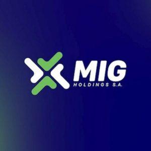 MIG: Μικρή αύξηση πωλήσεων, υποχώρηση σε EBITDA για το α’ τρίμηνο – Η εικόνα της RKB