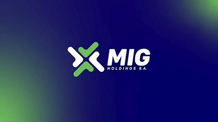 MIG: Μικρή αύξηση πωλήσεων, υποχώρηση σε EBITDA για το α’ τρίμηνο – Η εικόνα της RKB