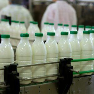 Γάλα: Ποιος κωδικός κερδίζει τη μάχη του… ψυγείου 